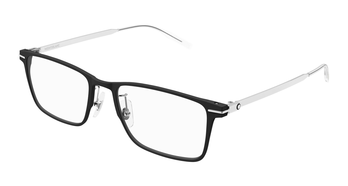 Montblanc MB0396ON 007 56