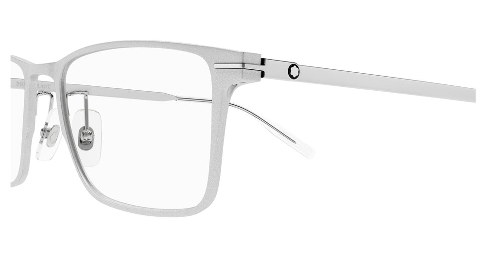 Montblanc MB0396ON 008 56