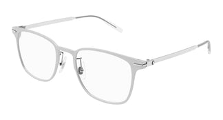 Montblanc MB0397ON 003 52