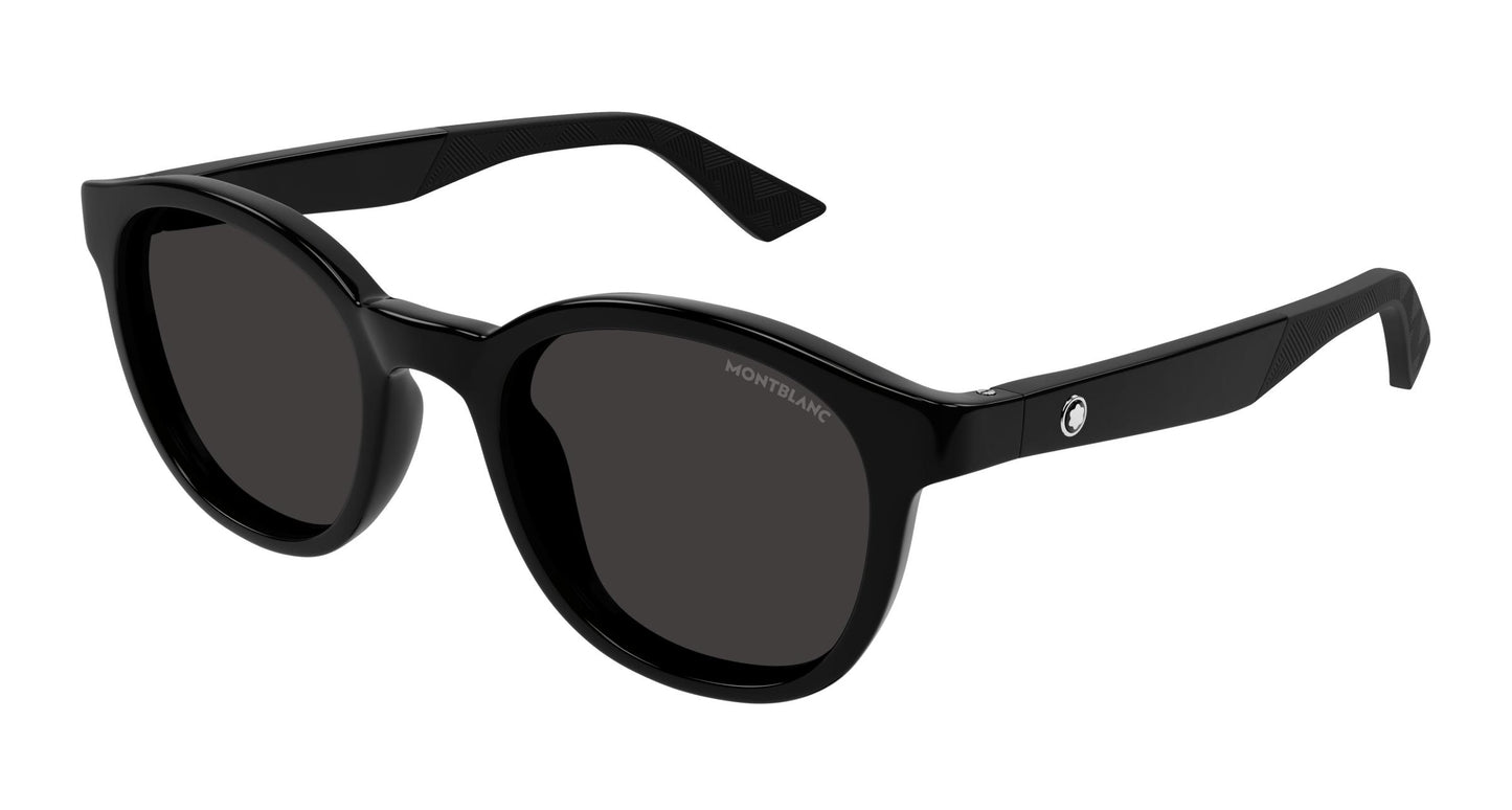 Montblanc MB0398S 001 51