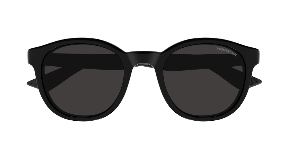 Montblanc MB0398S 001 51