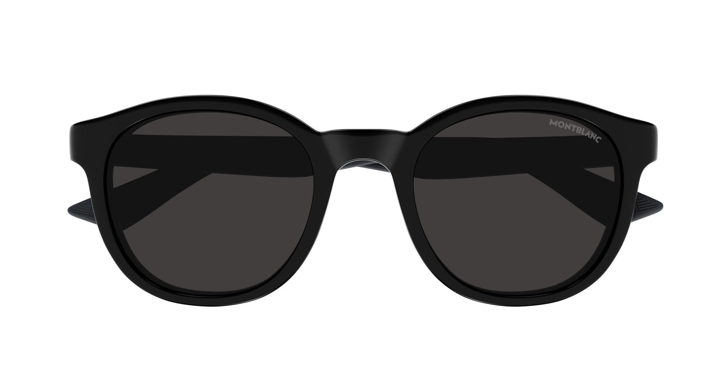 Montblanc MB0398S 001 51