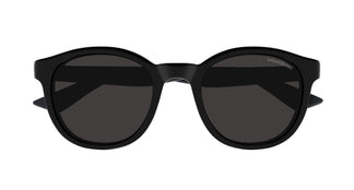 Montblanc MB0398S 001 51