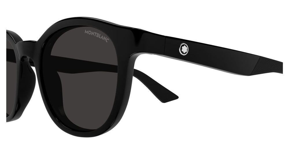 Montblanc MB0398S 001 51