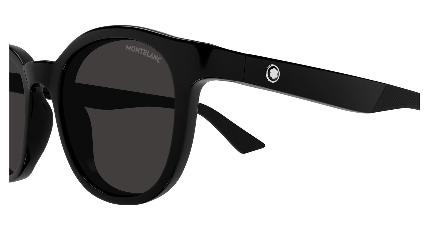 Montblanc MB0398S 001 51