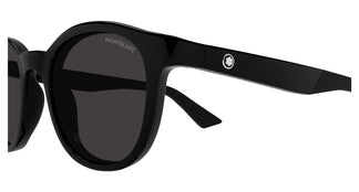 Montblanc MB0398S 001 51
