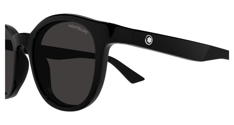 Montblanc MB0398S 001 51