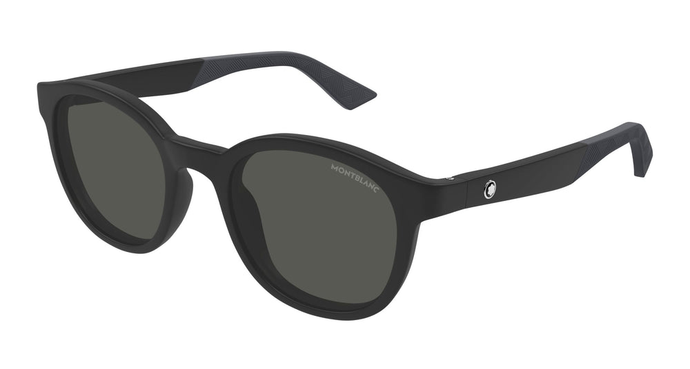 Montblanc MB0398S 002 51