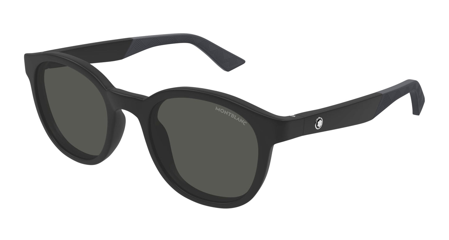 Montblanc MB0398S 002 51