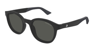 Montblanc MB0398S 002 51