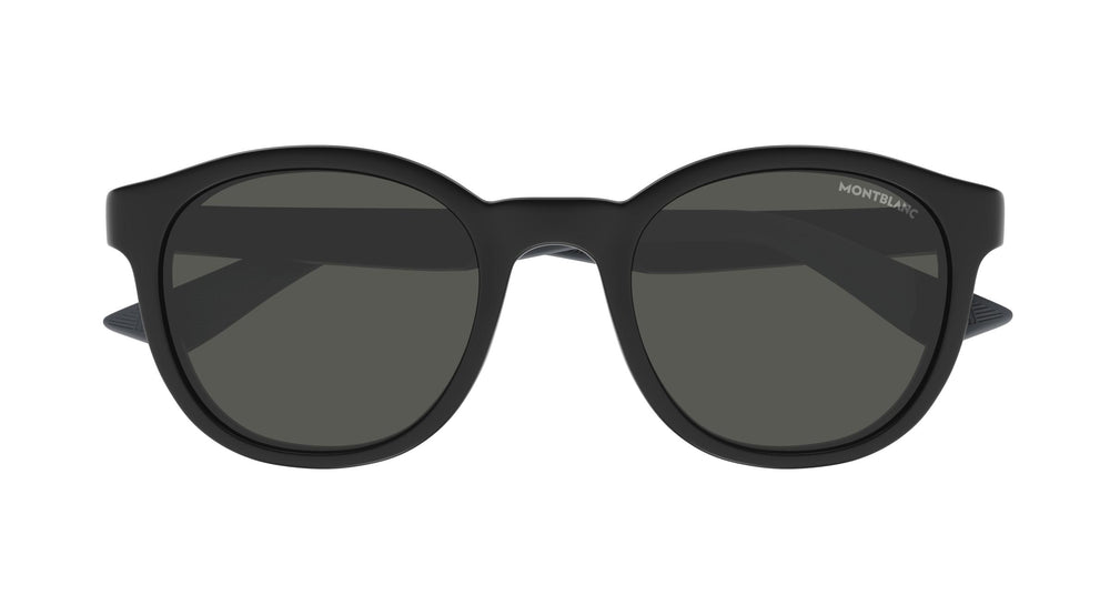 Montblanc MB0398S 002 51