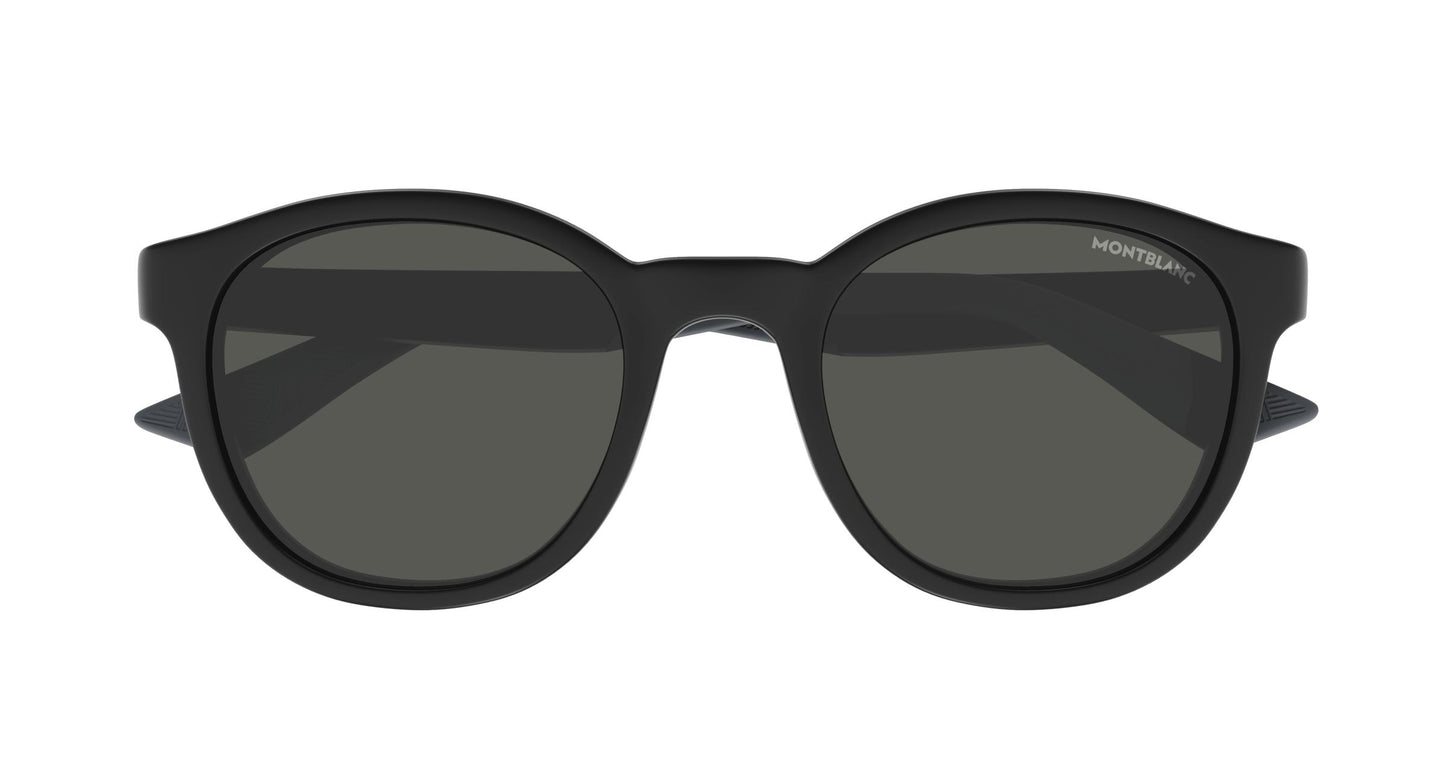 Montblanc MB0398S 002 51