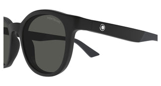 Montblanc MB0398S 002 51
