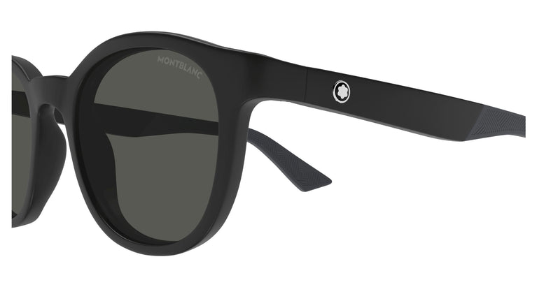 Montblanc MB0398S 002 51