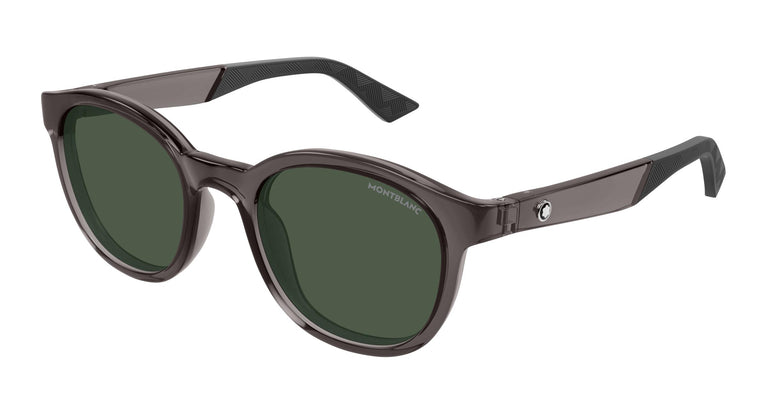 Montblanc MB0398S 003 51
