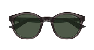 Montblanc MB0398S 003 51