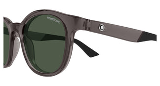 Montblanc MB0398S 003 51