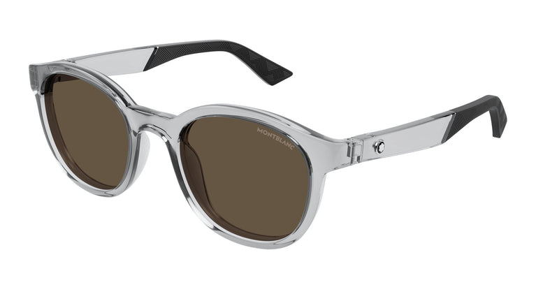 Montblanc MB0398S 004 51