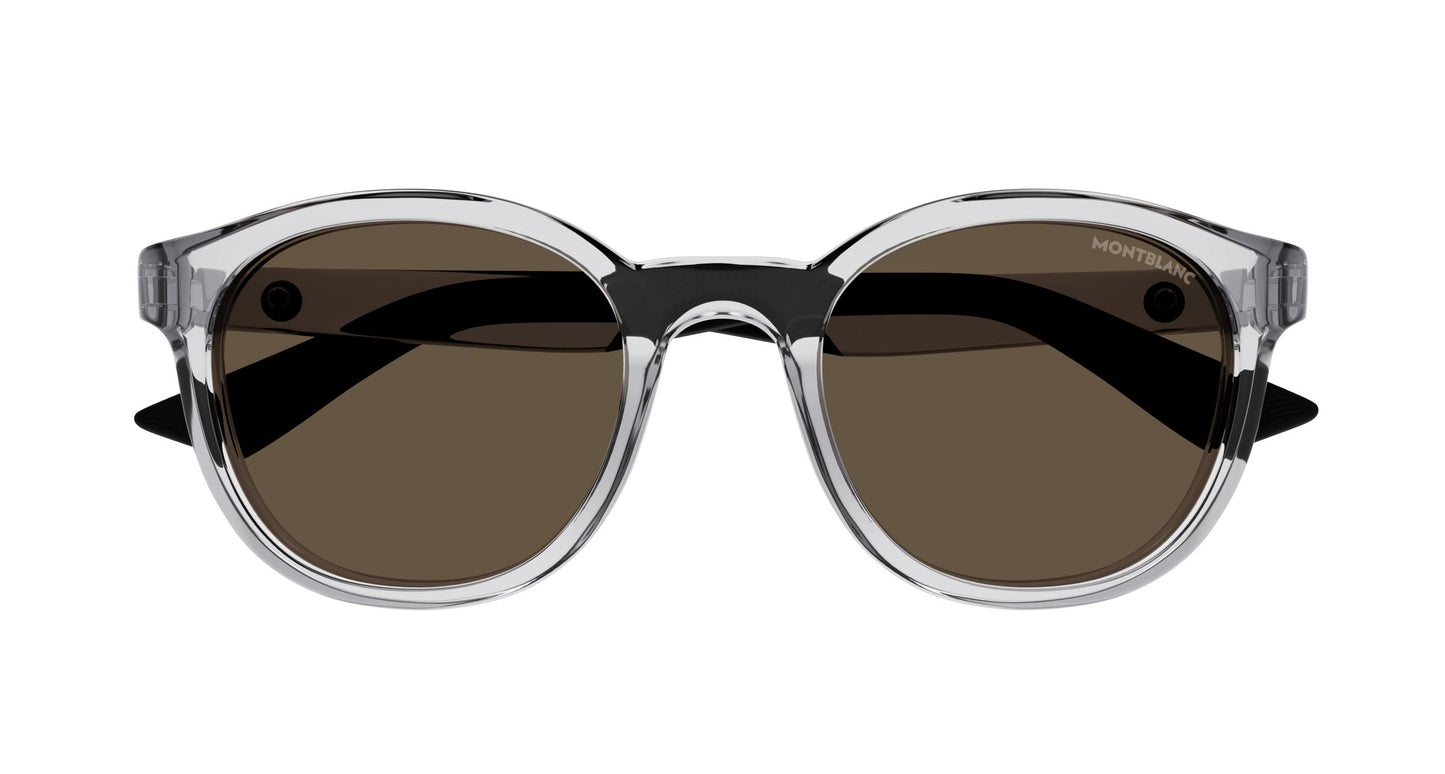 Montblanc MB0398S 004 51