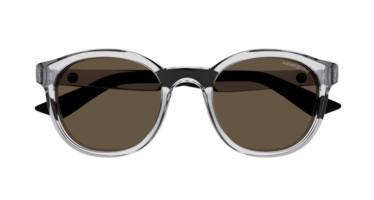 Montblanc MB0398S 004 51