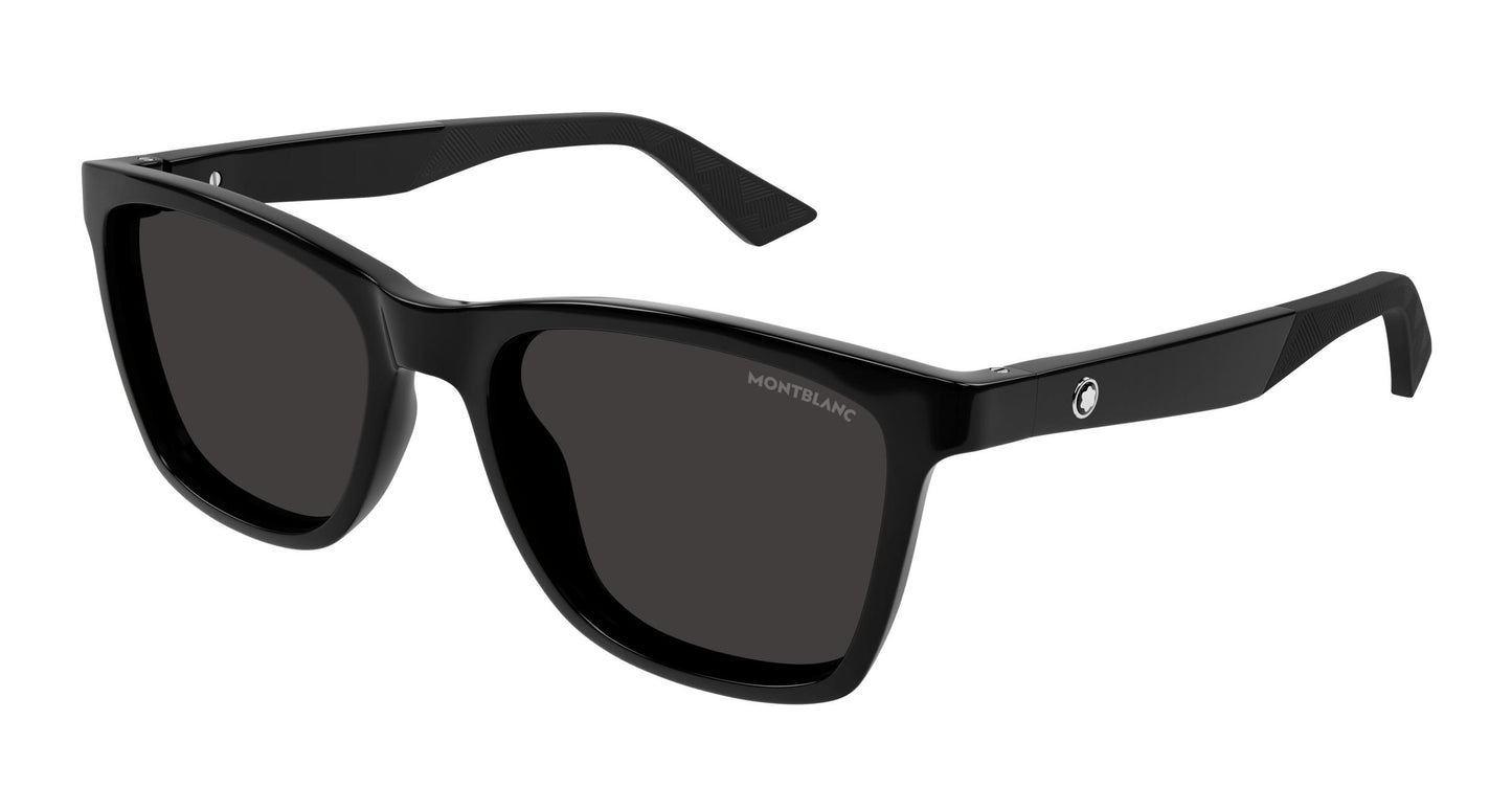 Montblanc MB0399S 001 55