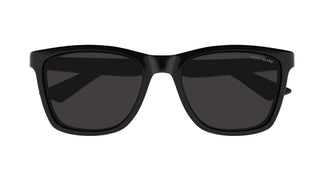 Montblanc MB0399S 001 55