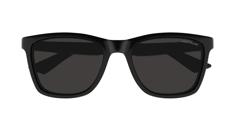 Montblanc MB0399S 001 55