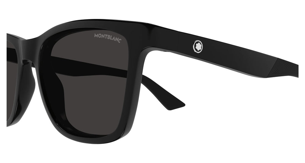 Montblanc MB0399S 001 55