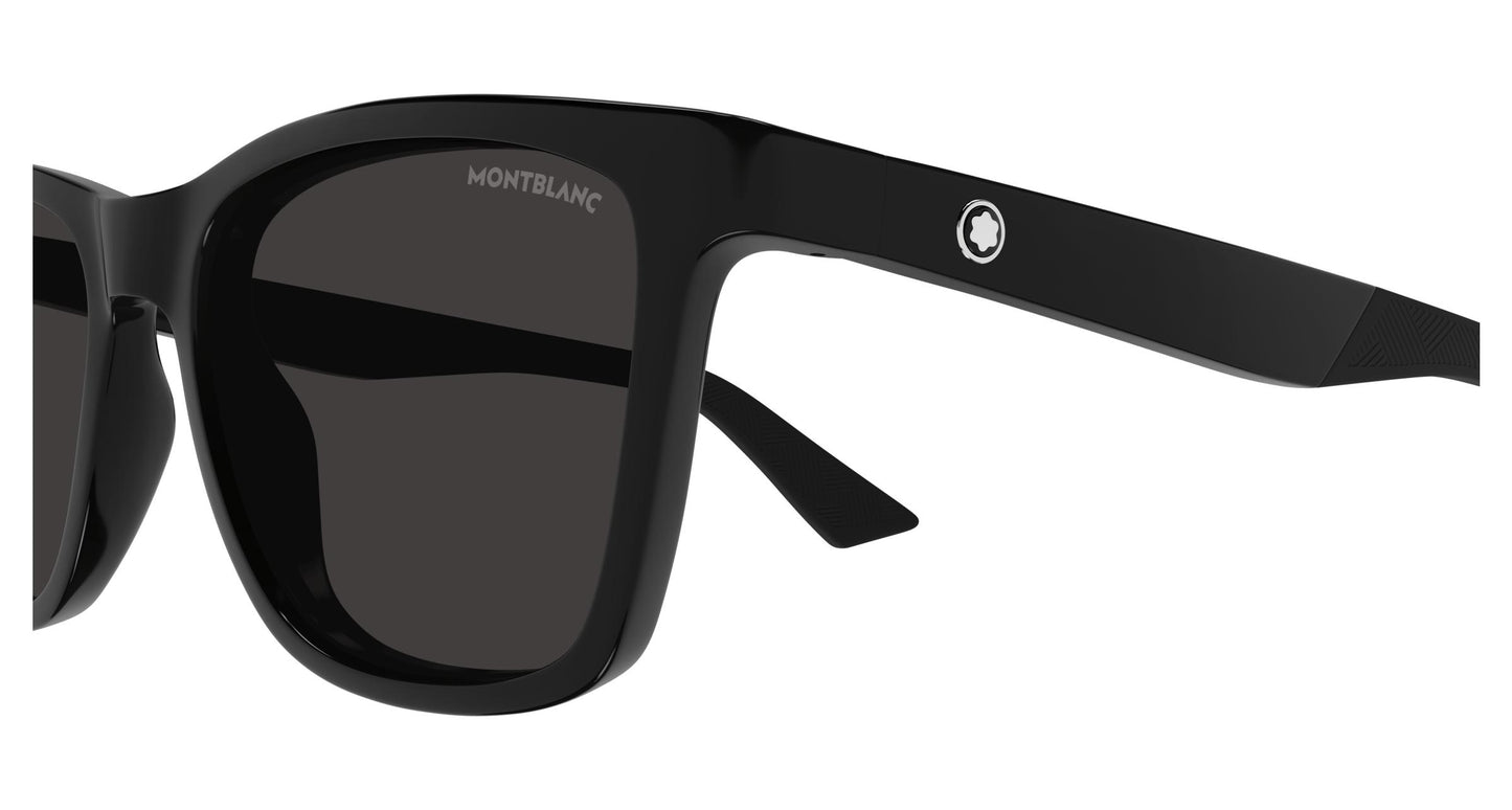 Montblanc MB0399S 001 55