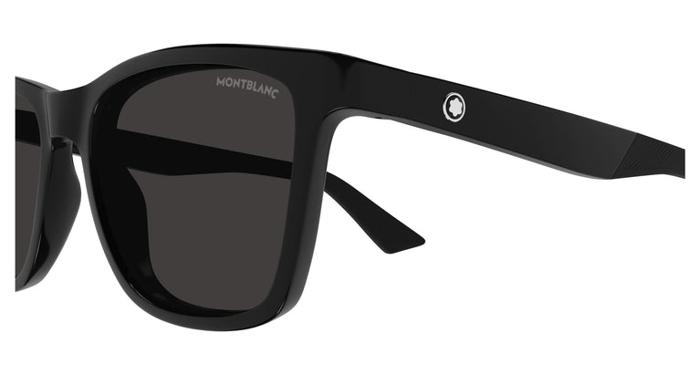Montblanc MB0399S 001 55