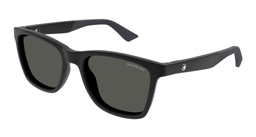 Montblanc MB0399S 002 55