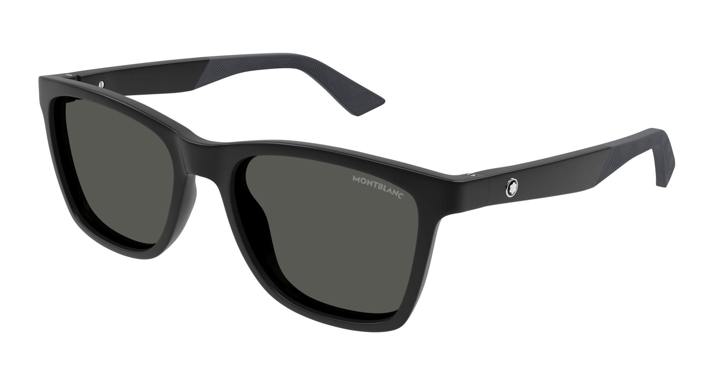 Montblanc MB0399S 002 55