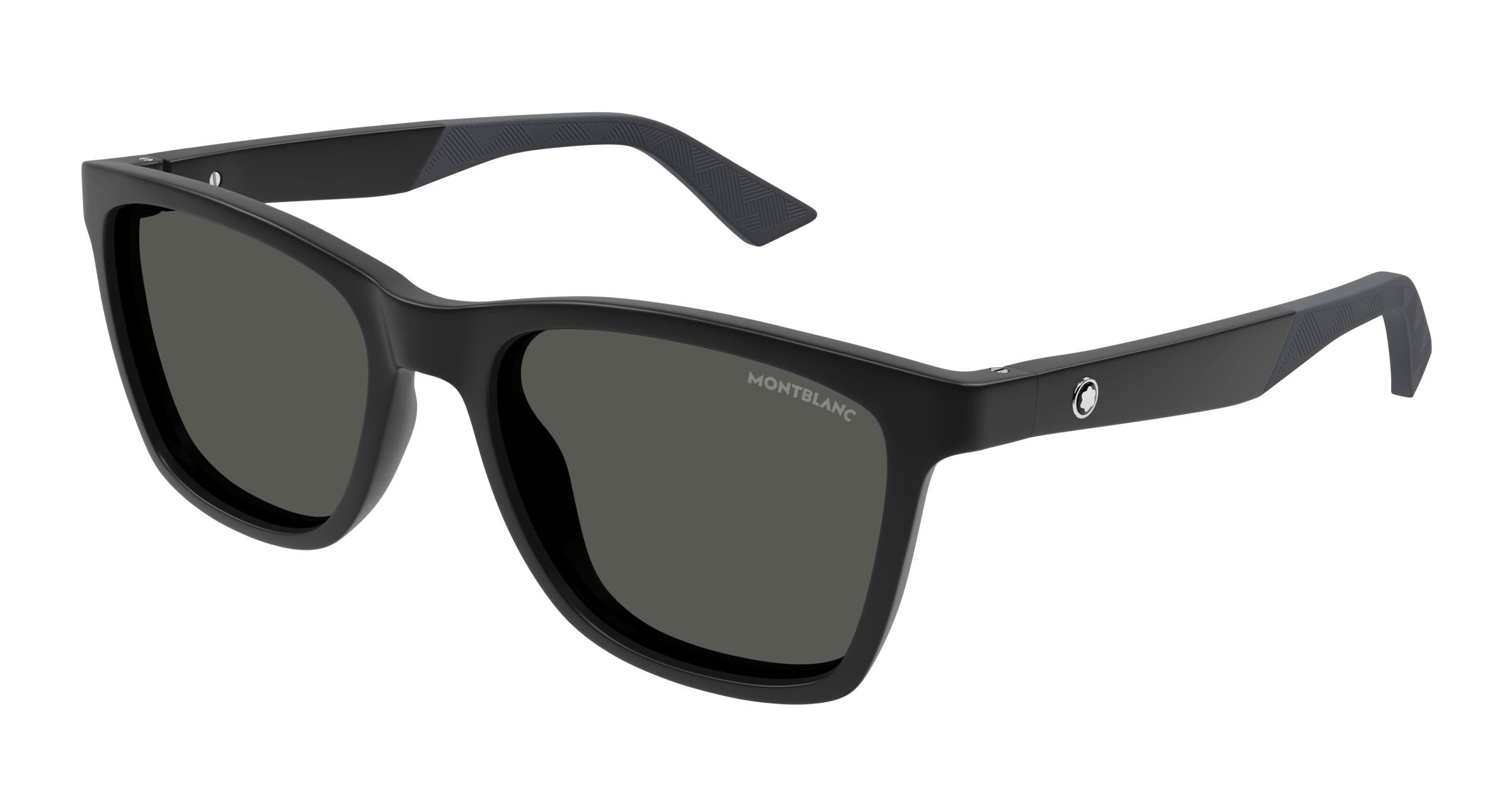 Montblanc MB0399S 002 55