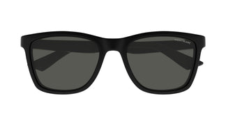 Montblanc MB0399S 002 55