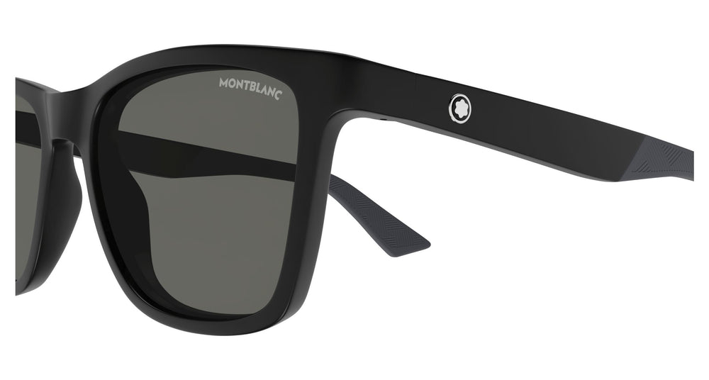 Montblanc MB0399S 002 55