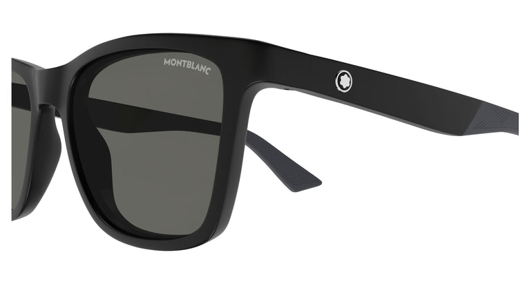 Montblanc MB0399S 002 55