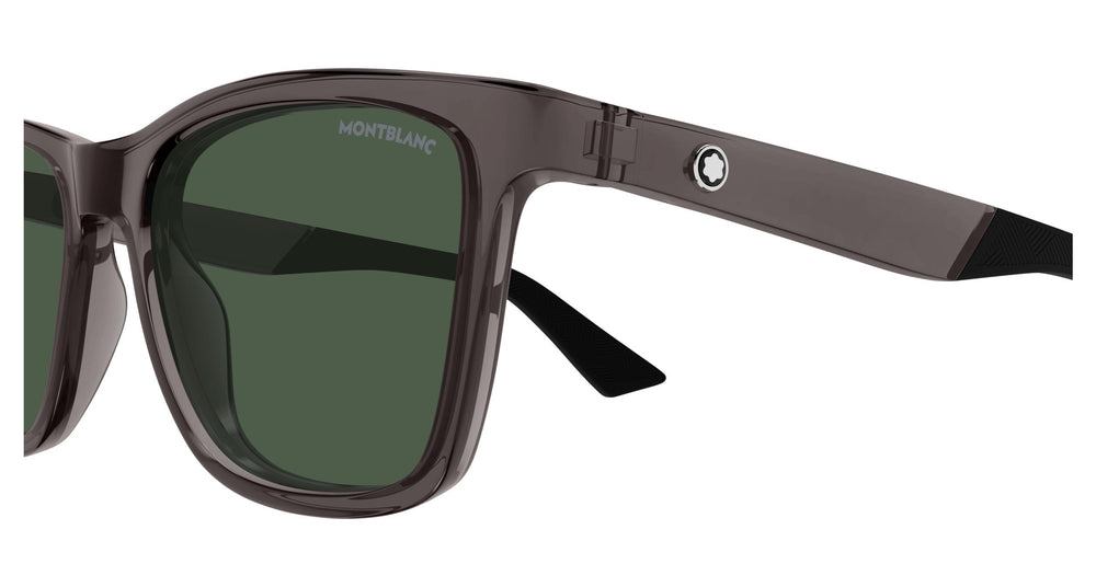 Montblanc MB0399S 003 55