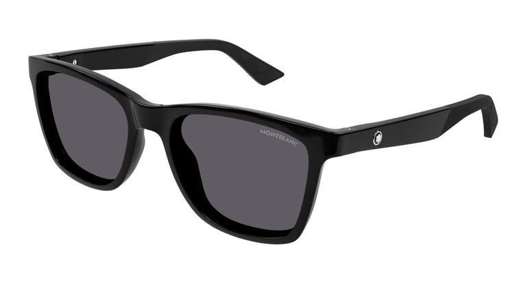 Montblanc MB0399S 005 55
