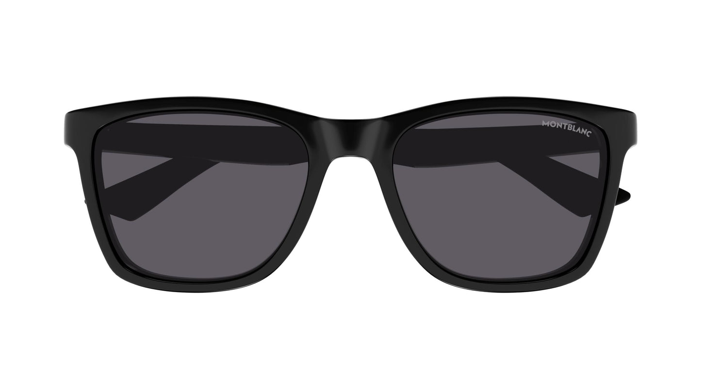 Montblanc MB0399S 005 55