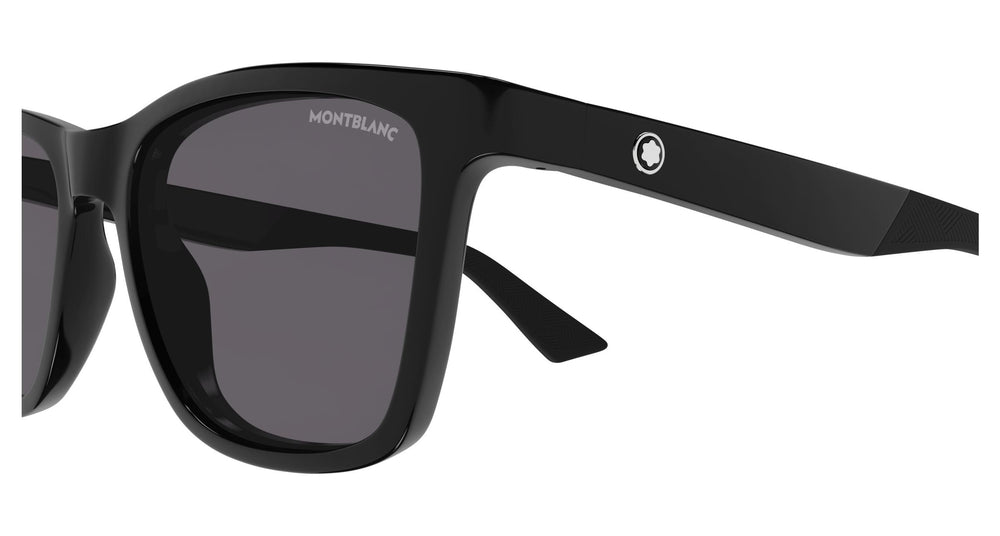 Montblanc MB0399S 005 55