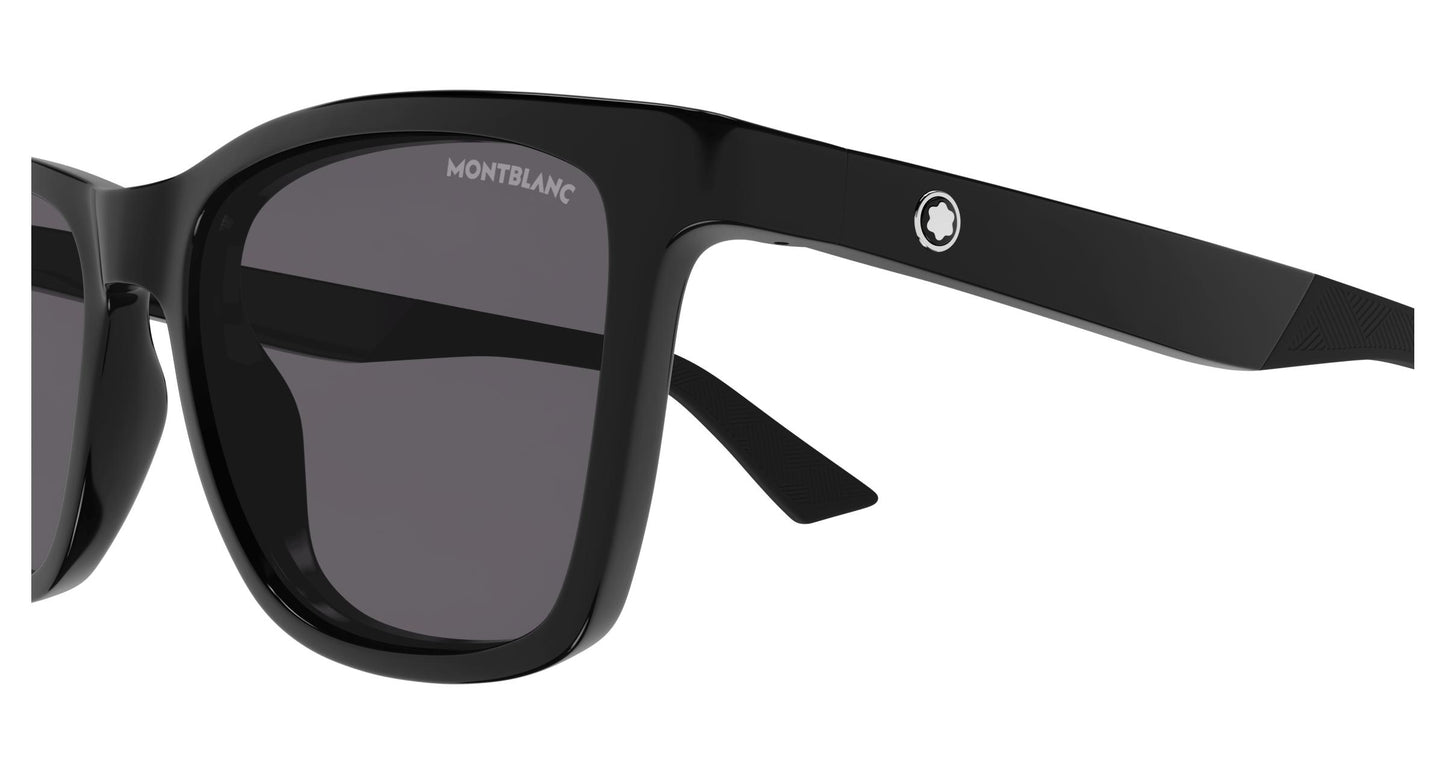 Montblanc MB0399S 005 55