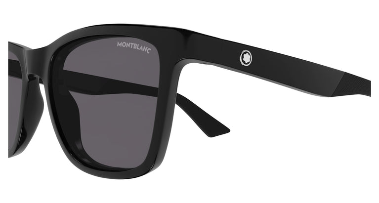 Montblanc MB0399S 005 55