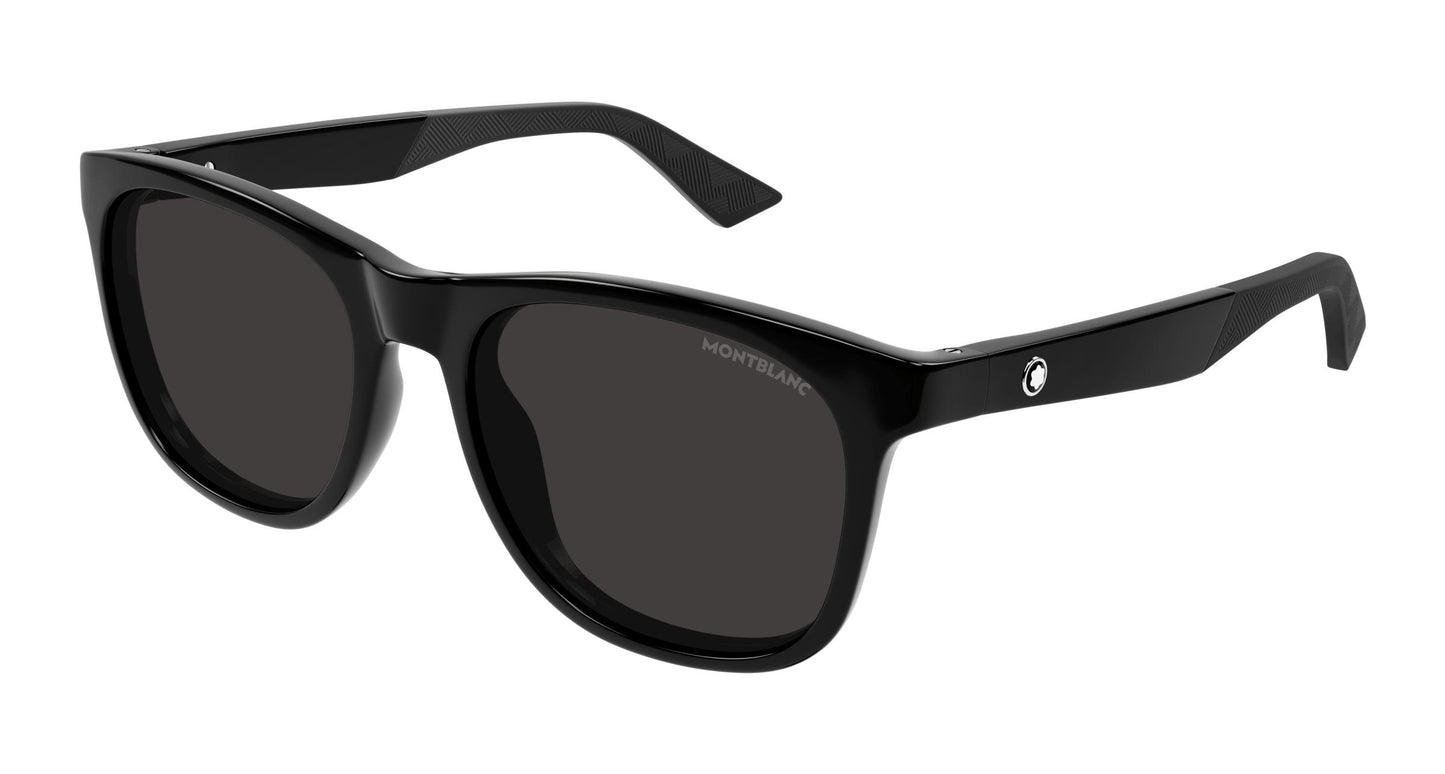 Montblanc MB0400S 001 55