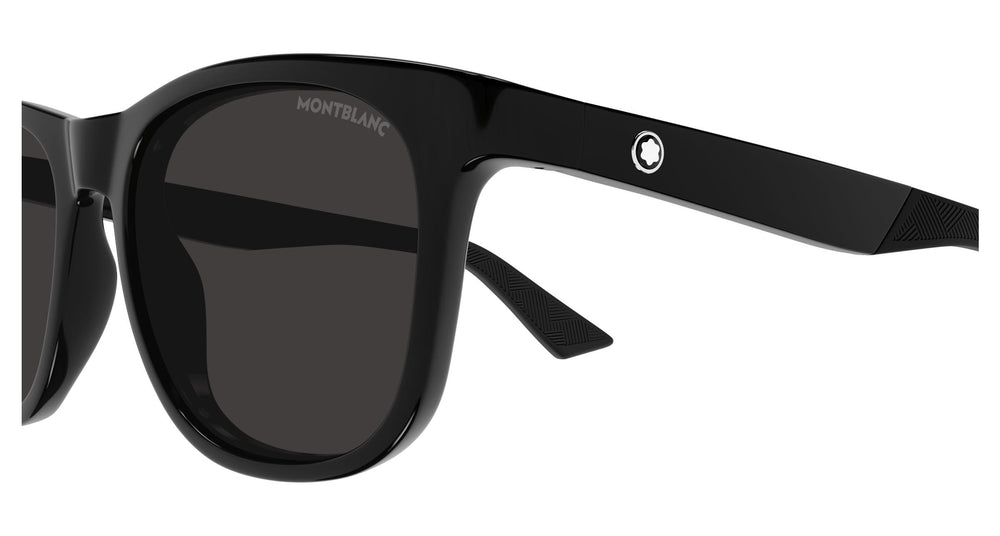 Montblanc MB0400S 001 55
