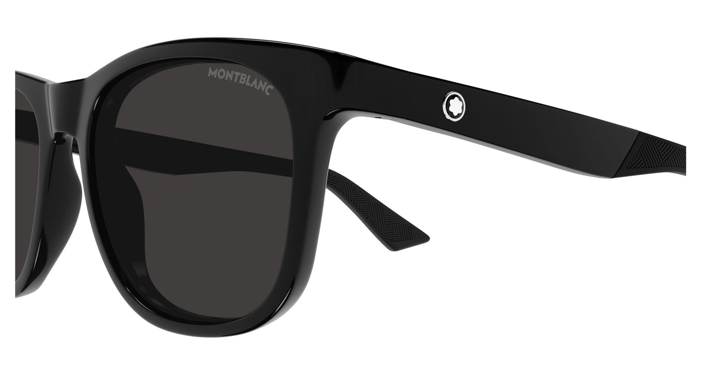 Montblanc MB0400S 001 55