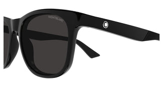 Montblanc MB0400S 001 55