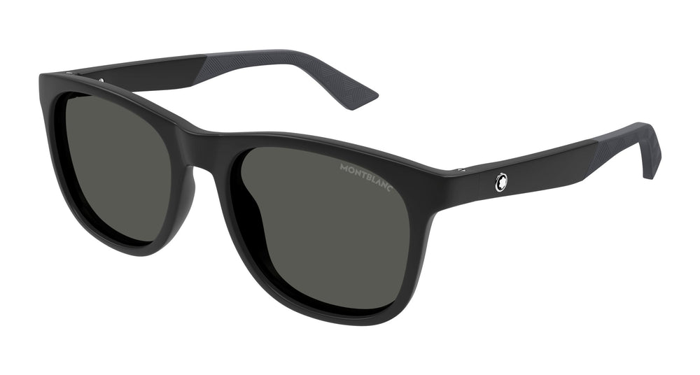 Montblanc MB0400S 002 55