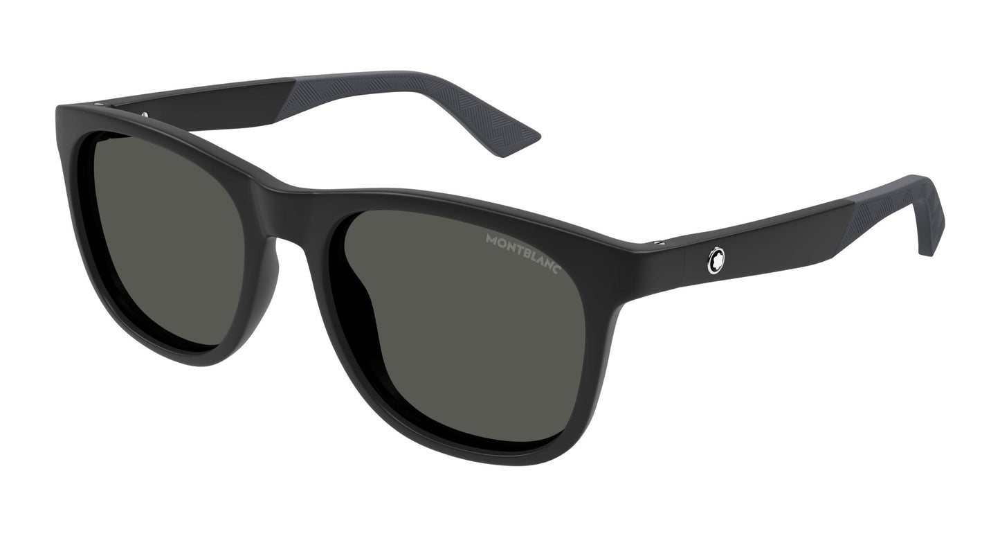 Montblanc MB0400S 002 55