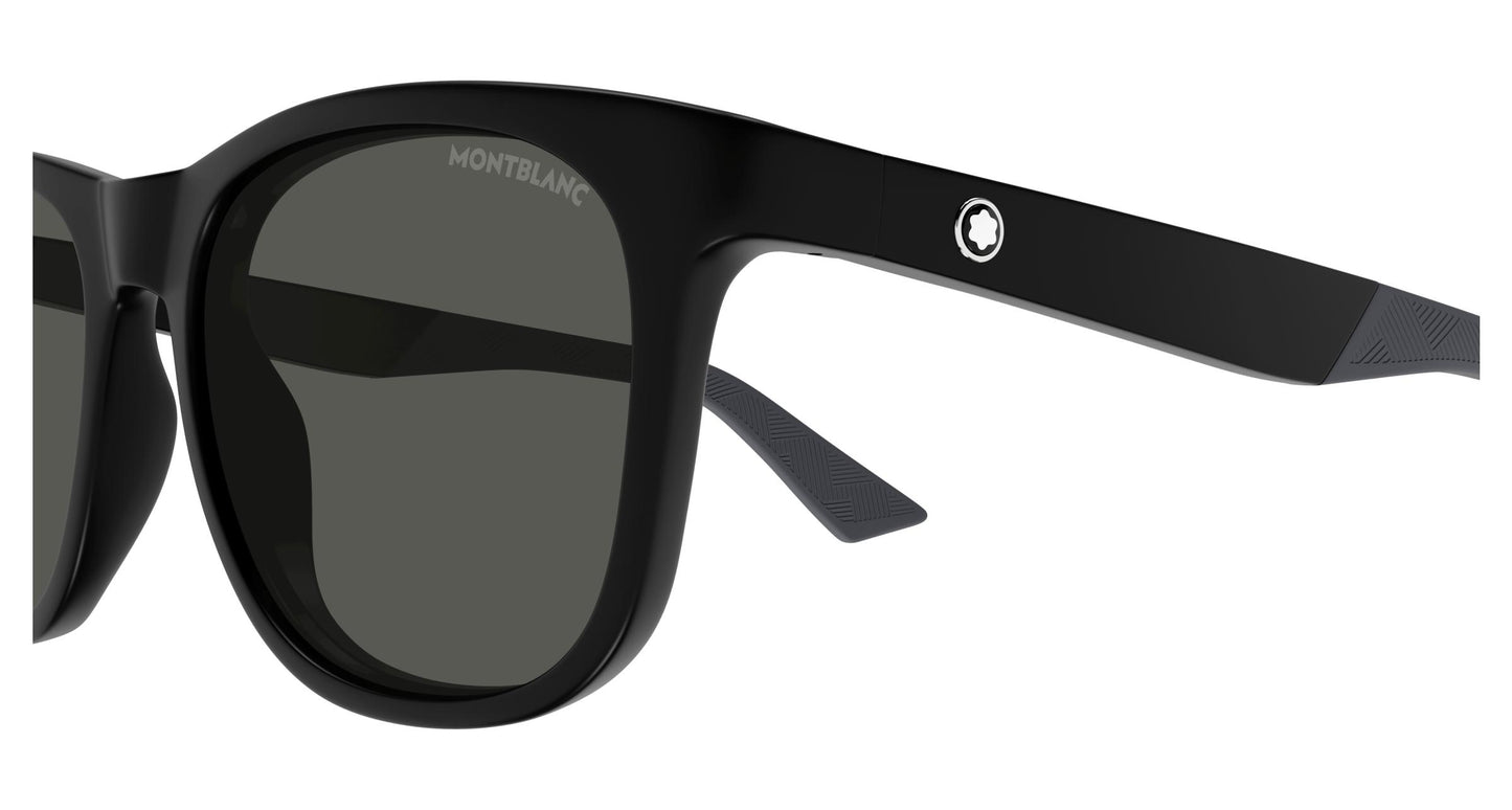 Montblanc MB0400S 002 55