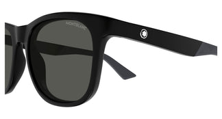 Montblanc MB0400S 002 55